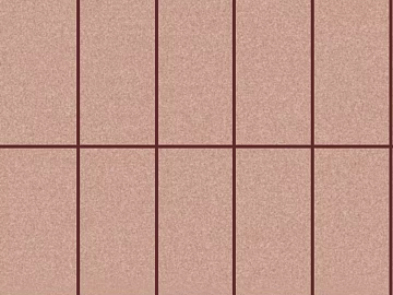 True stone paint texture (ID:ffaeg01906)