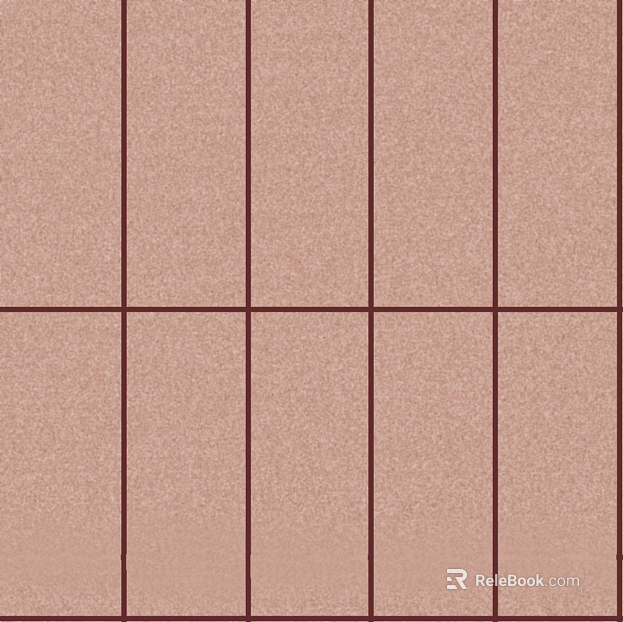 True stone paint texture