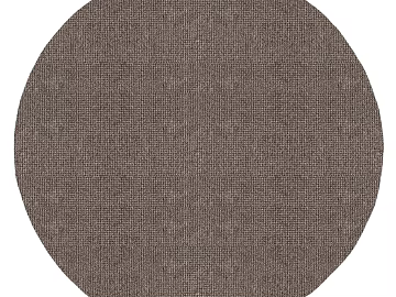 Round carpet texture (ID:ffagg61030)