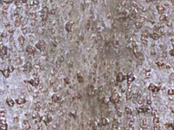 Tawny bark wall decoration texture (ID:ffaeh456836)