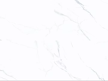 mesh pattern marble texture (ID:ffajg86581)