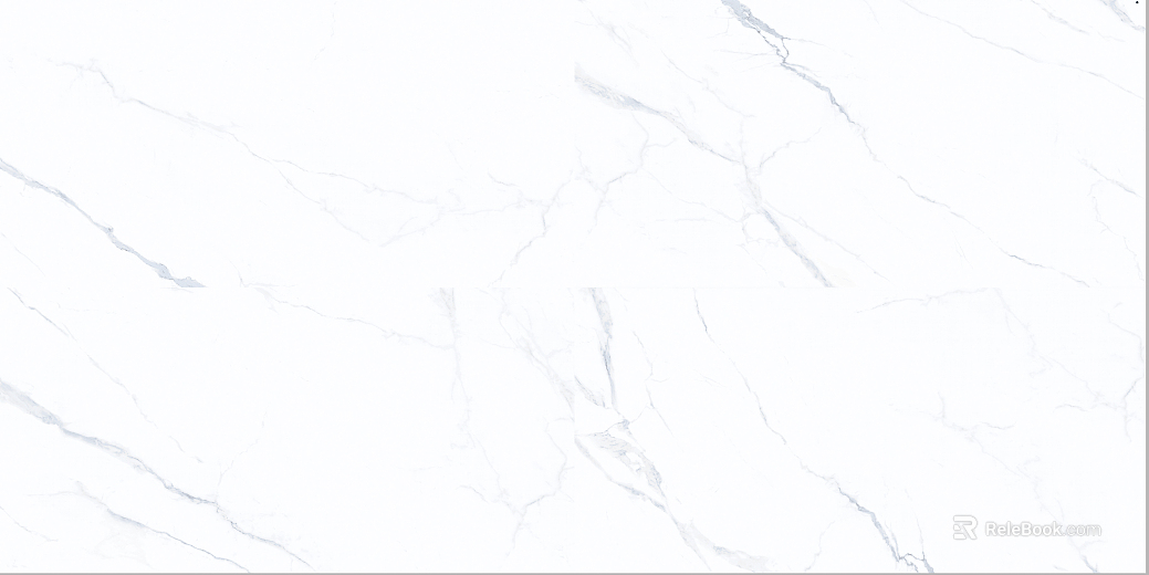 mesh pattern marble texture