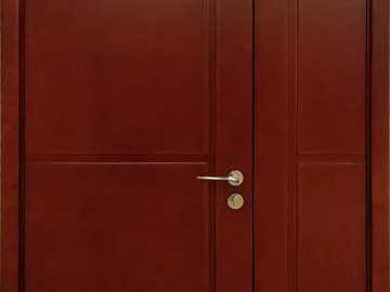 Wooden door texture (ID:ffaeg59648)