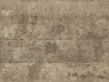 Cement wall texture (ID:ffaeg38829)