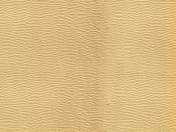 Beach texture (ID:ffagg79282)