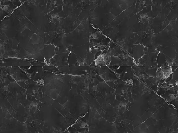 Black and White Bump texture (ID:ffajg78308)