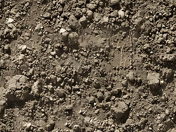 Soil texture (ID:ffach123646)