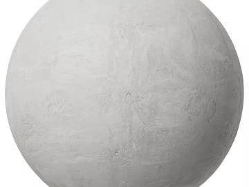 Concrete PBR texture (ID:ffach624781)