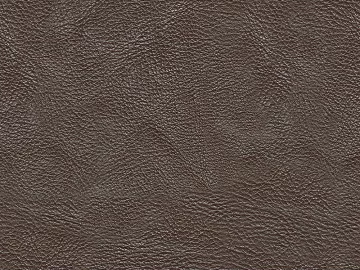 fine grain leather texture (ID:ffaag52426)