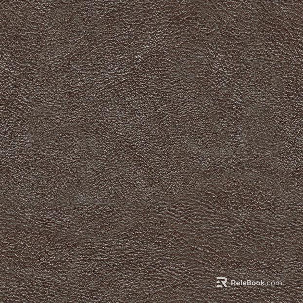fine grain leather texture