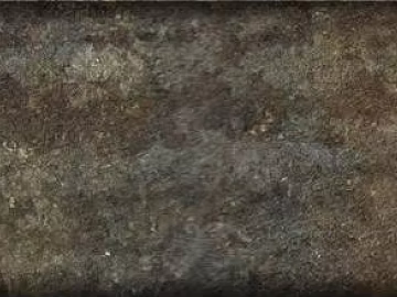 Stone seamless texture (ID:ffajg67462)