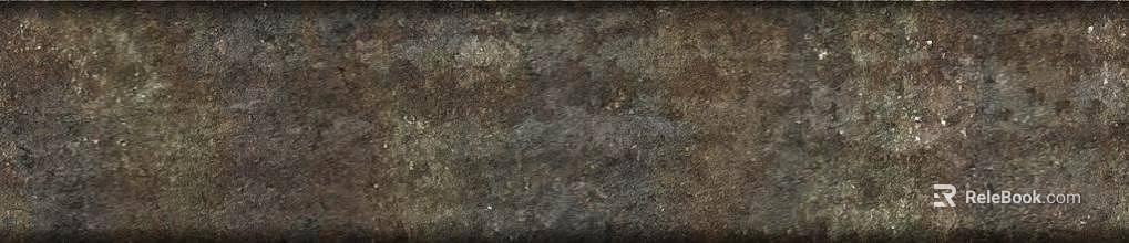Stone seamless texture