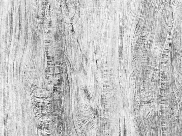 Black and White Bump texture (ID:ffaag45094)