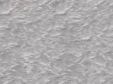 Hole stone seamless texture (ID:ffaeg06714)