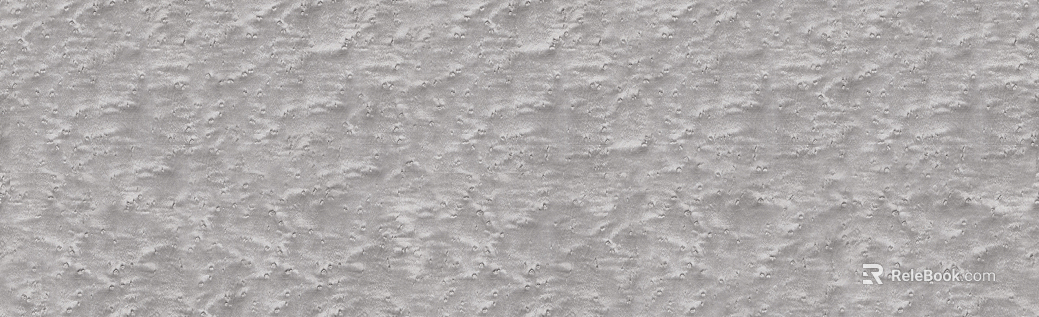 Hole stone seamless texture