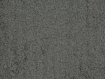 Plain pattern carpet texture (ID:ffabg04117)