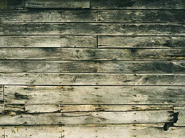 Wooden panel texture (ID:ffaeg56383)