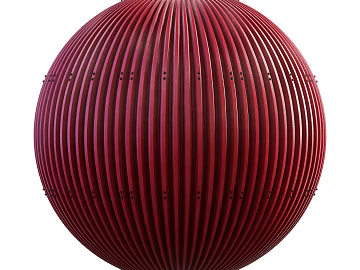 Roof PBR texture (ID:ffach288694)