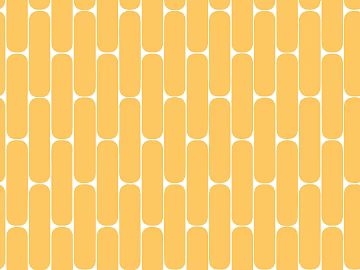 feather brick seamless texture (ID:ffabg54654)