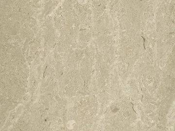 running water pattern marble texture (ID:ffaag61892)