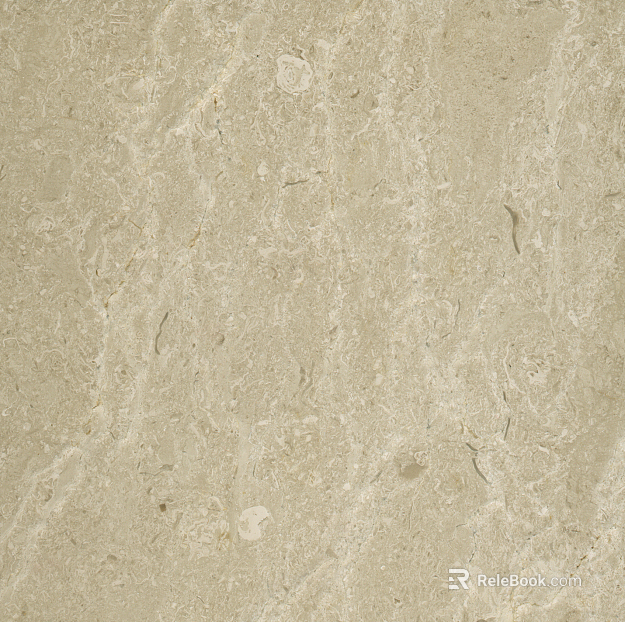 running water pattern marble texture