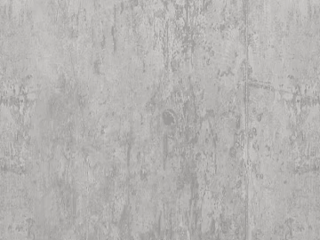 Cement floor texture (ID:ffadg29874)