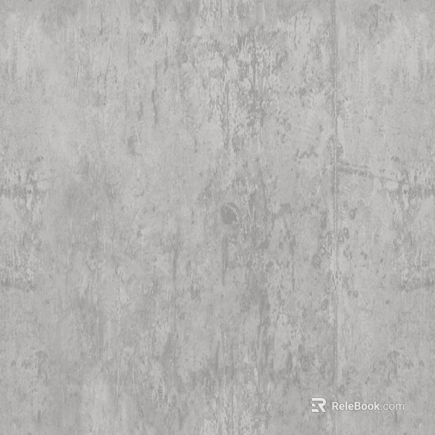 Cement floor texture