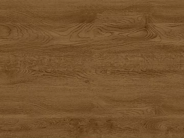 Wood grain texture (ID:ffach234514)