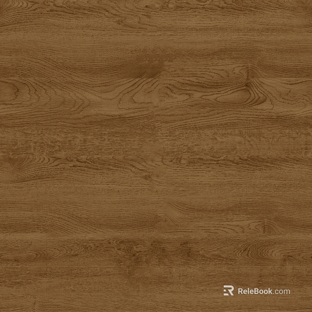 Wood grain texture