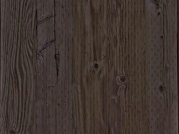 old wood seamless texture (ID:ffaag81039)