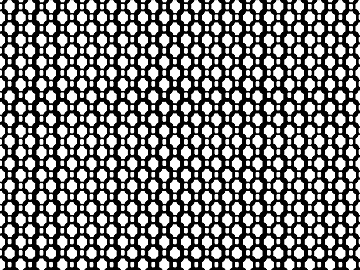 black and white painting texture (ID:ffacg96665)