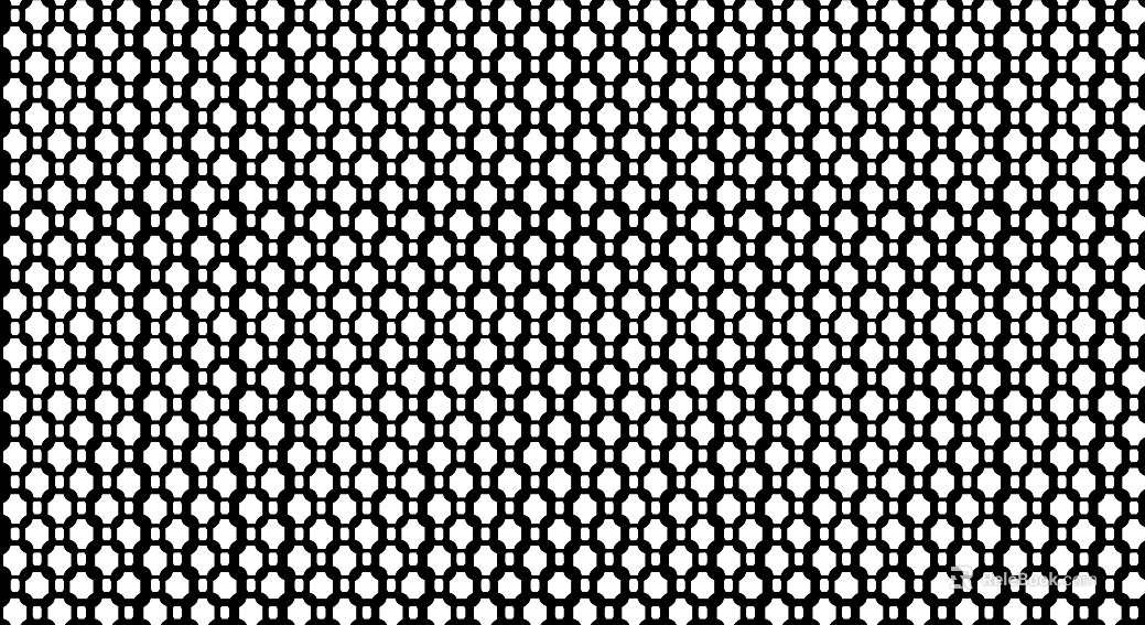 black and white painting texture