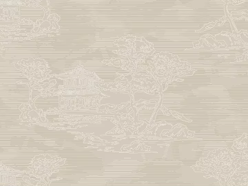Wallpaper texture (ID:ffagf1923)