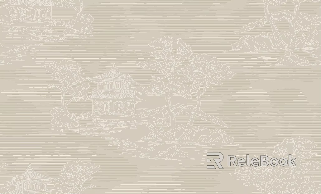 Wallpaper texture