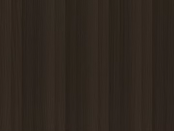 Brown straight grain wood veneer texture (ID:ffaeh706074)