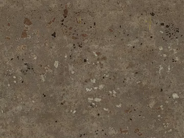 Gray brown terrazzo indoor ground texture (ID:ffaeh820389)