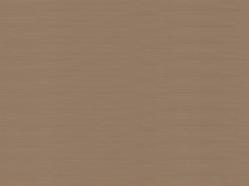 Wood grain texture (ID:ffach588586)