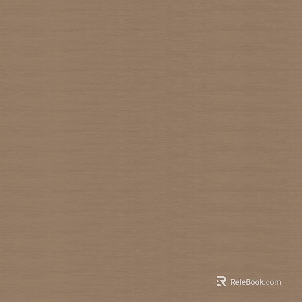 Wood grain texture
