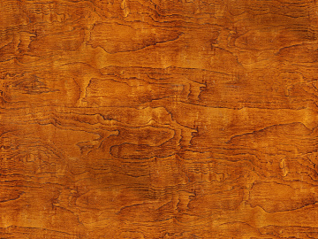 Wood grain texture (ID:ffaag99937)