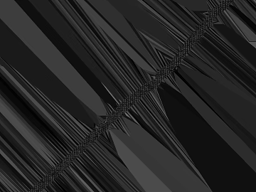 Dark gray black and white bump texture background decoration (ID:ffaeh644666)