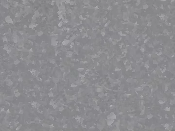 cement seamless texture (ID:ffacg13938)