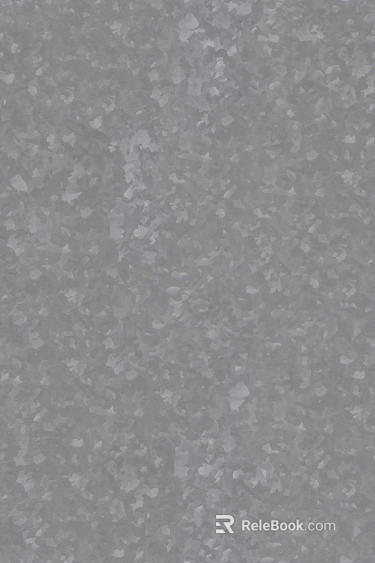 cement seamless texture