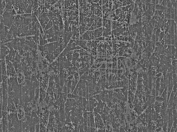 Black and White Bump texture (ID:ffajg88422)