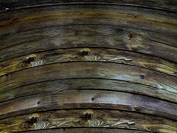 Vintage tawny old wood wall decoration texture (ID:ffaeh793436)