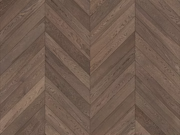 Wood Flooring texture (ID:ffaeg98100)