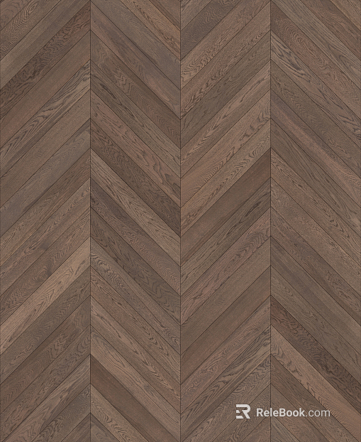 Wood Flooring texture