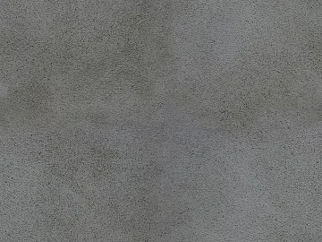 cement wall seamless texture (ID:ffabg75577)
