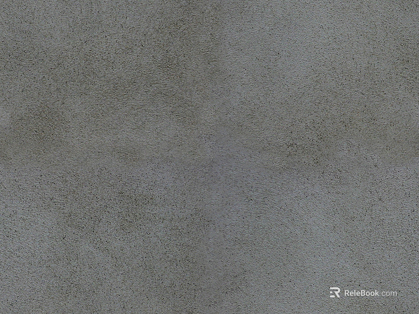 cement wall seamless texture
