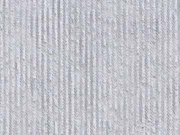 Concrete texture (ID:ffacf3400)