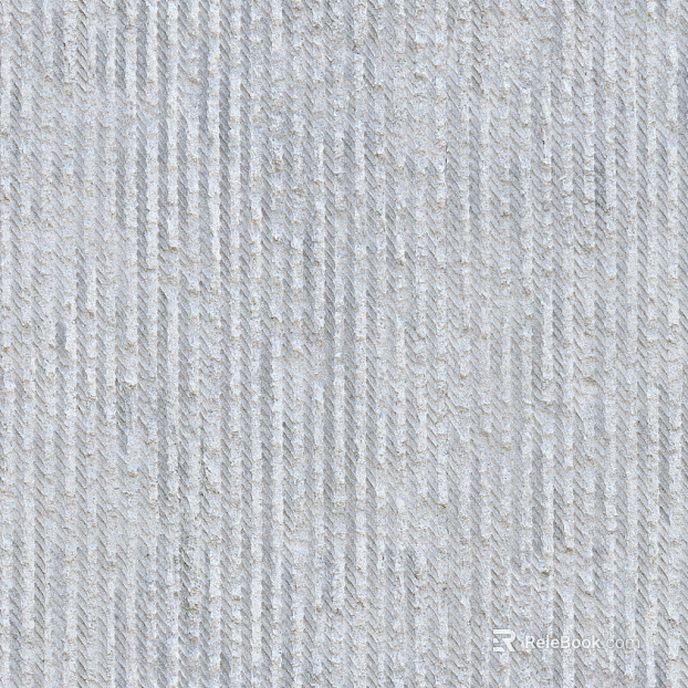 Concrete texture